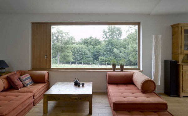 casa_caracol_freshome_09.jpg