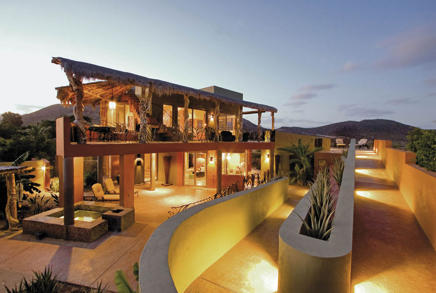 casa_pulmo_small_eco_house_365_lgn5.jpg