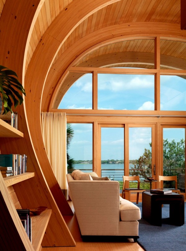 casey_key_guest_house_08_750x1015.jpg