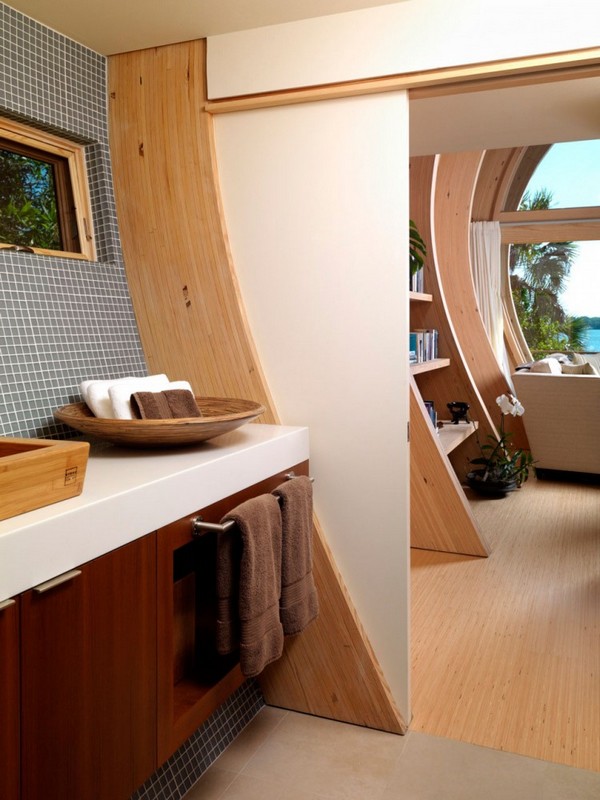 casey_key_guest_house_12_750x1000.jpg