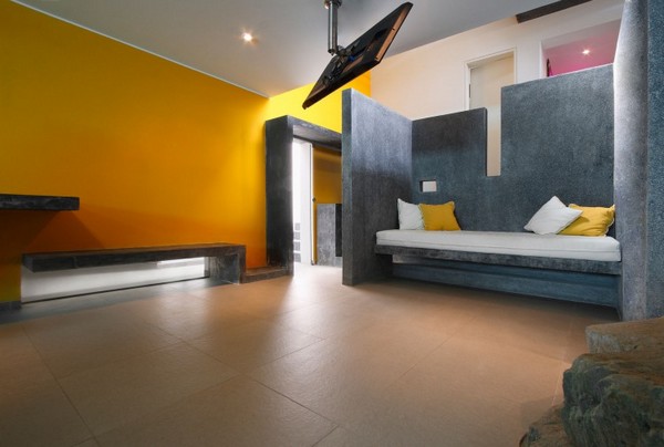 cc_beach_house_05_1_750x505.jpg