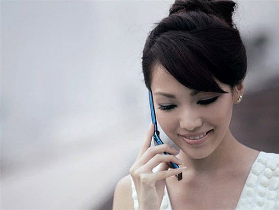 cell_phone_radiation_and_health_effects_part_1.jpg