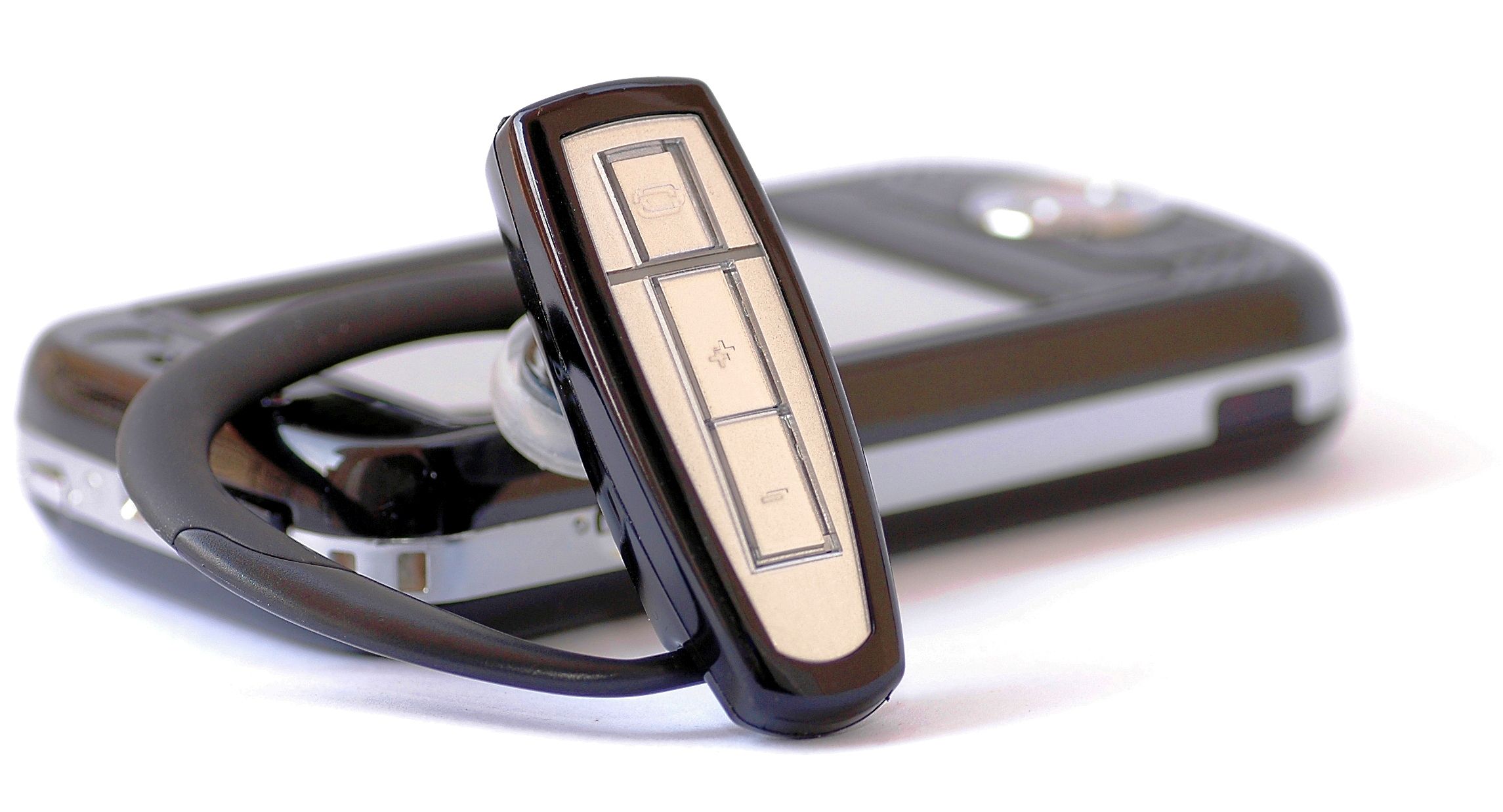 cellphone21.jpg