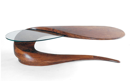 chicserpentcoffeetable5zq2.jpg