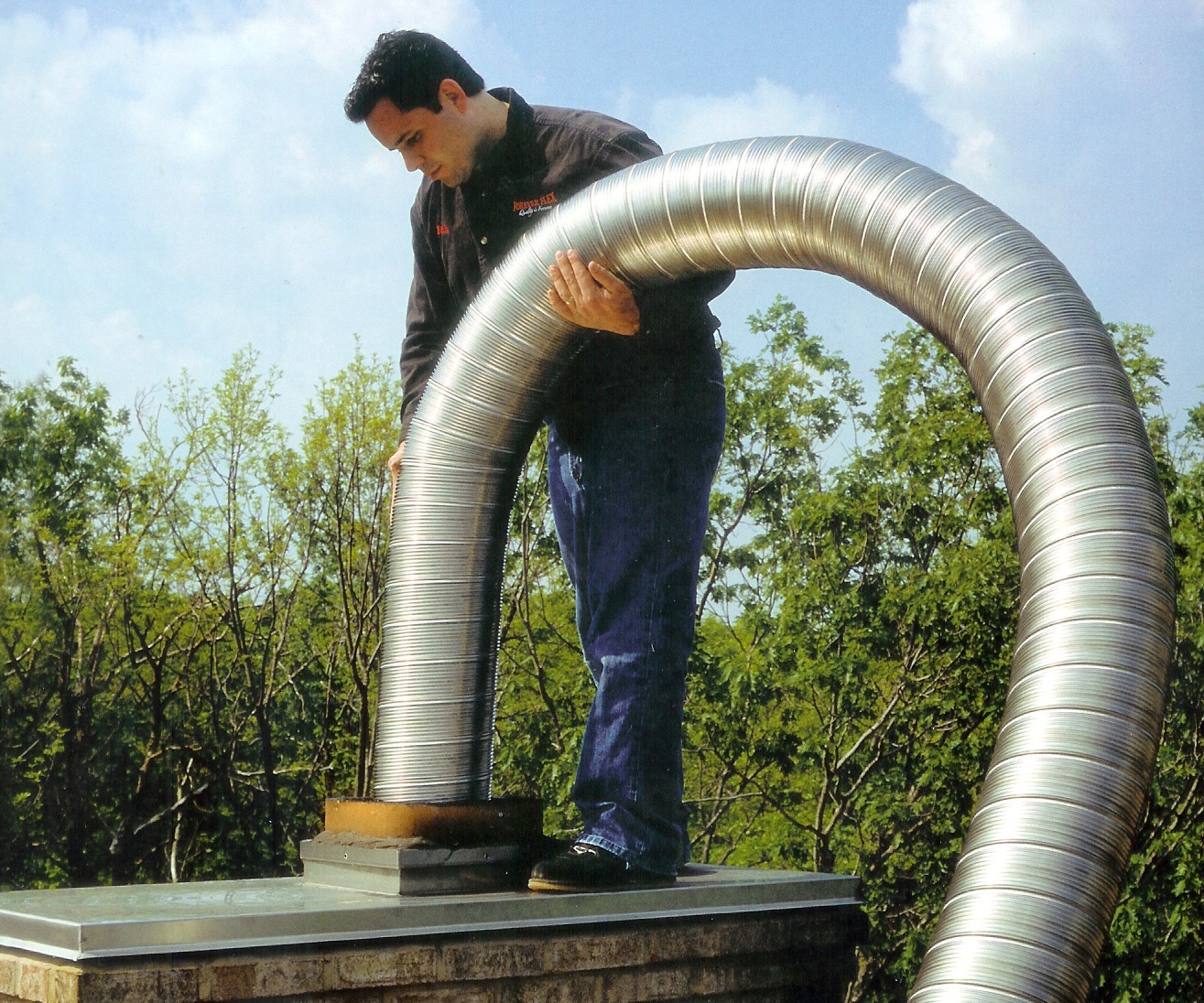 chimney_lining.jpg