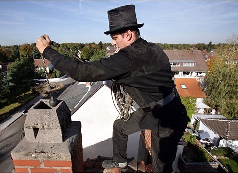 chimney_sweeping.jpg