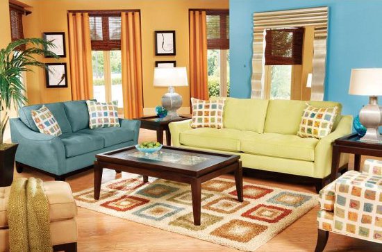 cindy_crawford_furniture_for_living_room.jpg