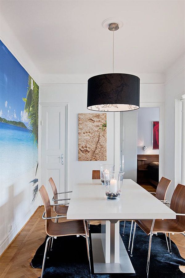 classic_apartment0interior_design3.jpg