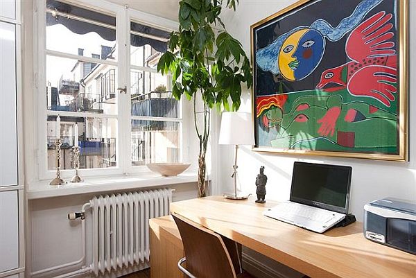 classic_apartment0interior_design6.jpg