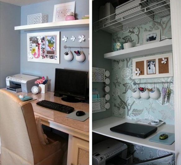closet_home_office_color.jpg