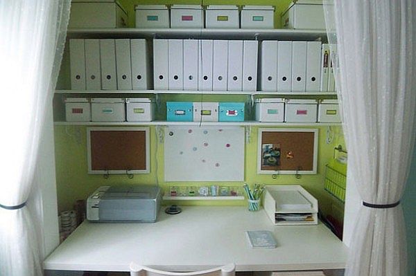 closet_home_office_organization_e1303141886139.jpg