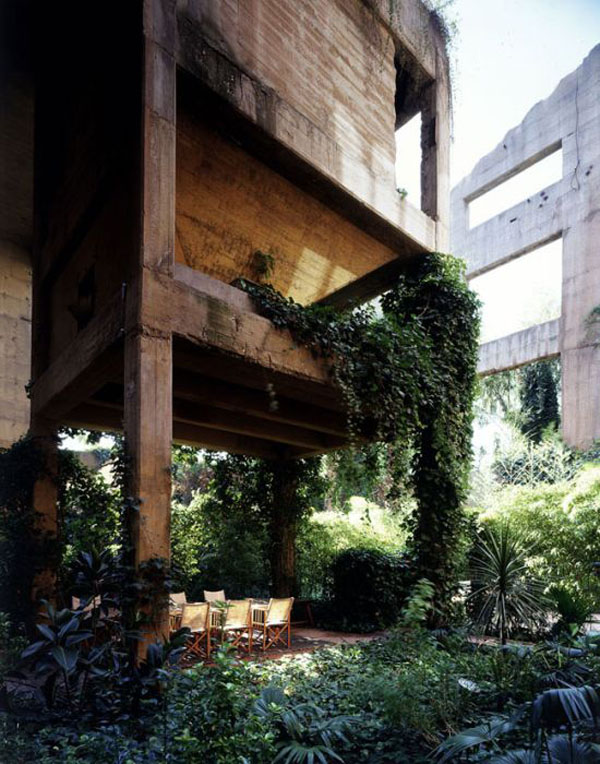 concrete17.jpg