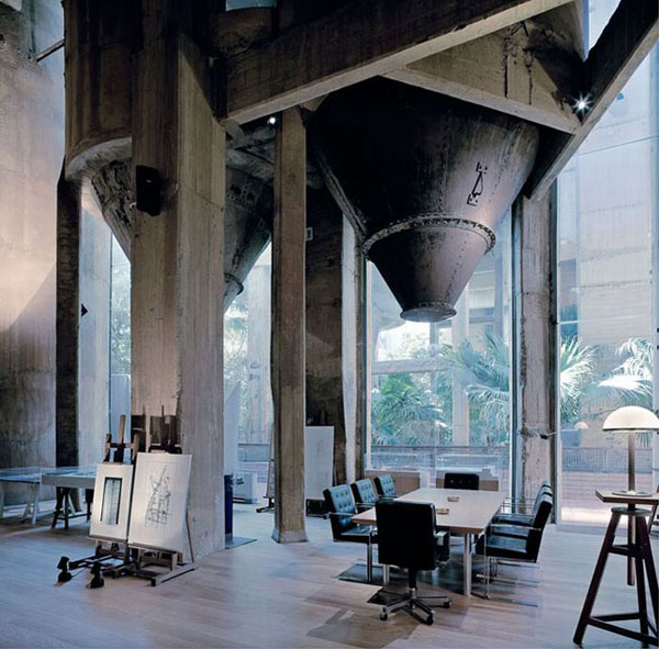 concrete9.jpg