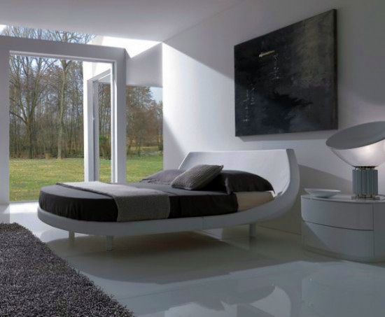 contemporary_beds_design_2_550x453.jpg