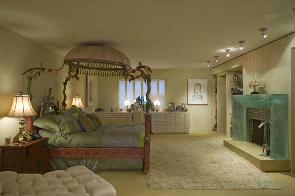 csfonda03_bedroom_jane_fonda.jpg