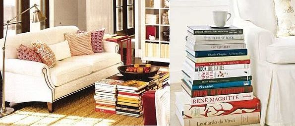 decorate_with_books_homedit.jpg
