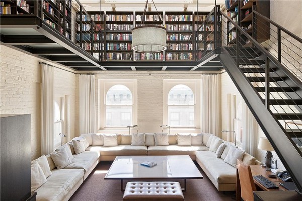 dietz_lantern_building_penthouse_03_750x5.jpg