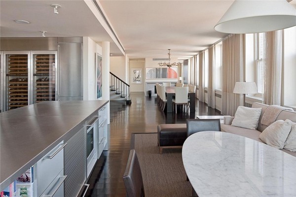 dietz_lantern_building_penthouse_04_1_750.jpg