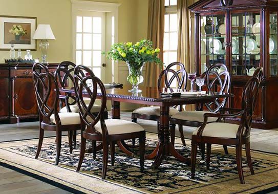 dining_room.jpg