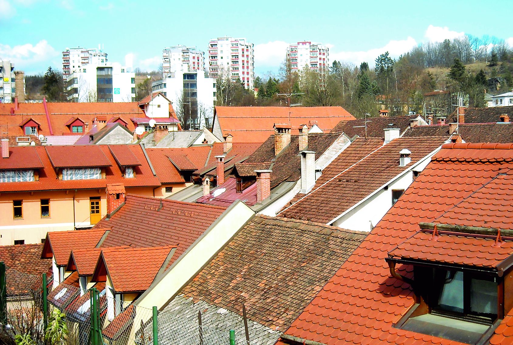 dom257_gradnja_izolacije3.jpg