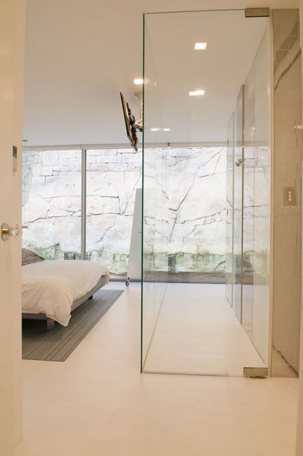 double_bay_house_14.jpg