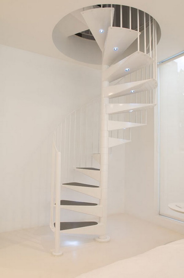 double_bay_house_16.jpg