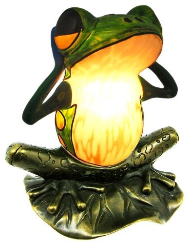 draft_lens17889295module149861875photo_1304016503frog_lamp.jpg