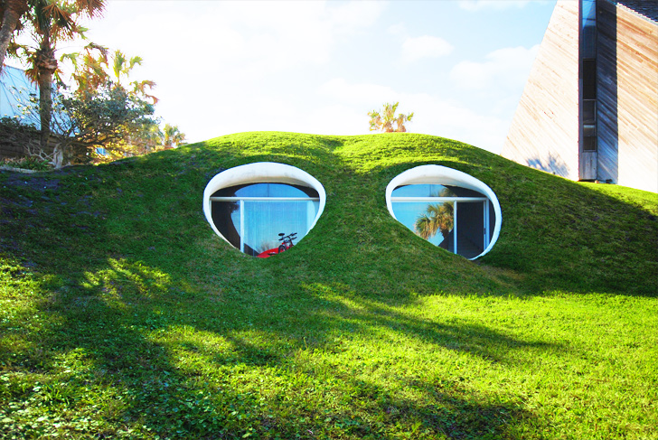 dune_house_4.jpg