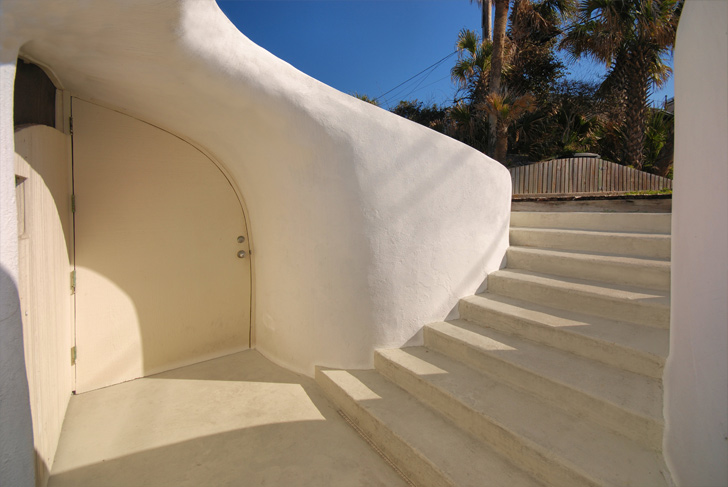 dune_house_7.jpg