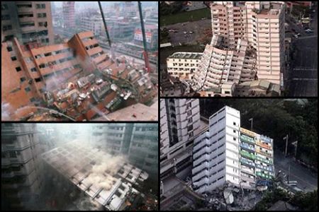 earthquakes_in_japan.jpg