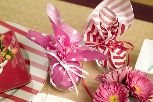 easter_table6.jpg