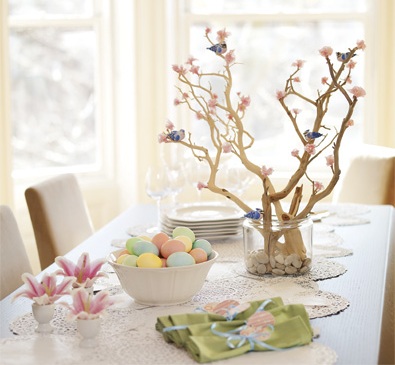 easter_table_070410_lg.jpg