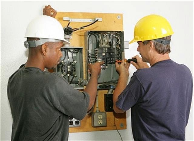 electrical_panel1.jpg