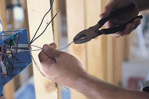 electrician.jpg