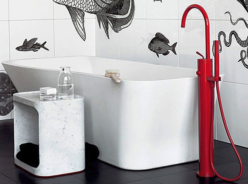 fashionable_bathroom_faucet_designs.jpg
