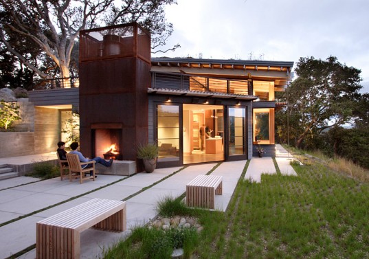 feldman_house_ocho5_537x377.jpg
