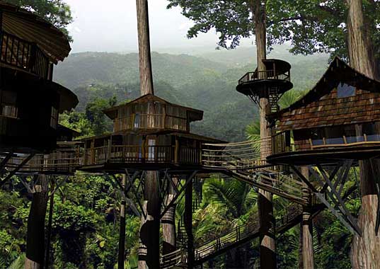 finca_bellavista.jpg