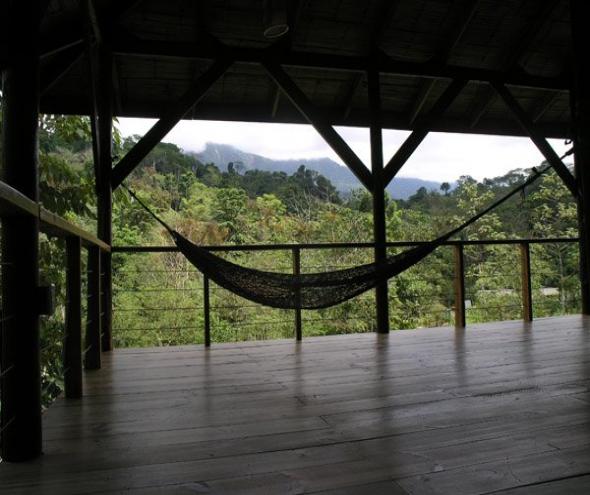 finca_bellavista_4.jpg