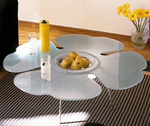 fiordaliso_coffee_table_5906.jpg