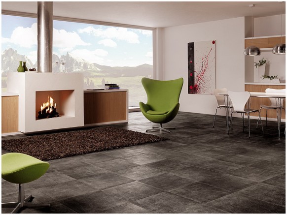 floor_tiles2.jpg
