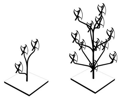flower5.jpg
