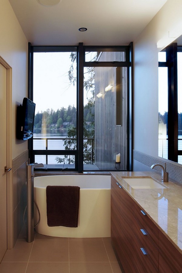 flowing_lake_residencefreshome_14.jpg