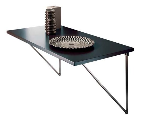 folding_table_laminate_black_12.jpg