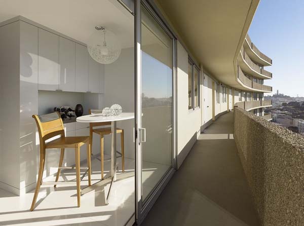fontana_apartment_interior_13.jpg