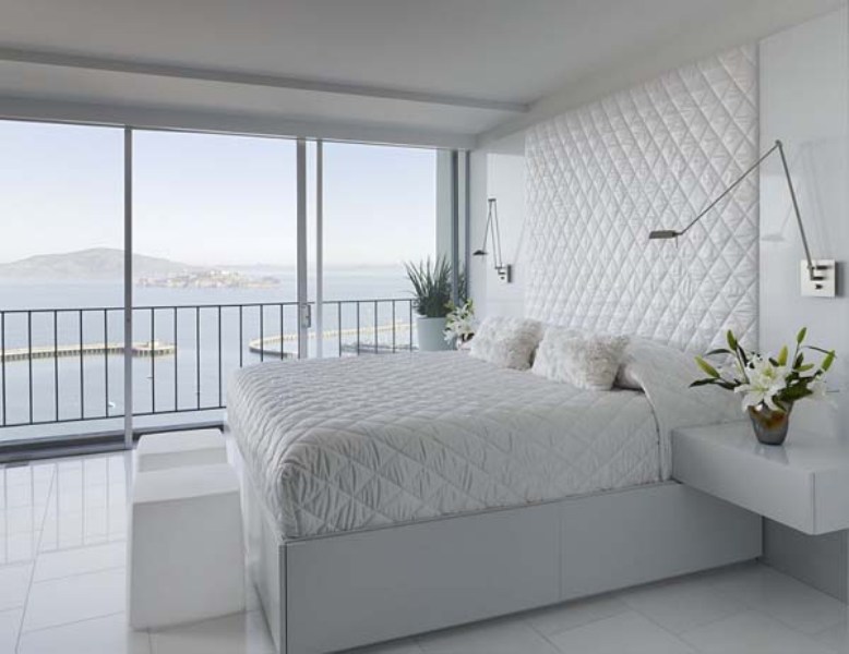 fontana_apartment_interior_9.jpg
