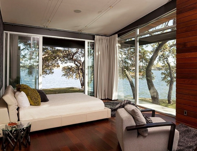 fresh_air_modern_bedroom_interior_design.jpg