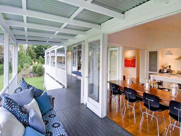 fresh_colors_interior_house1.jpg