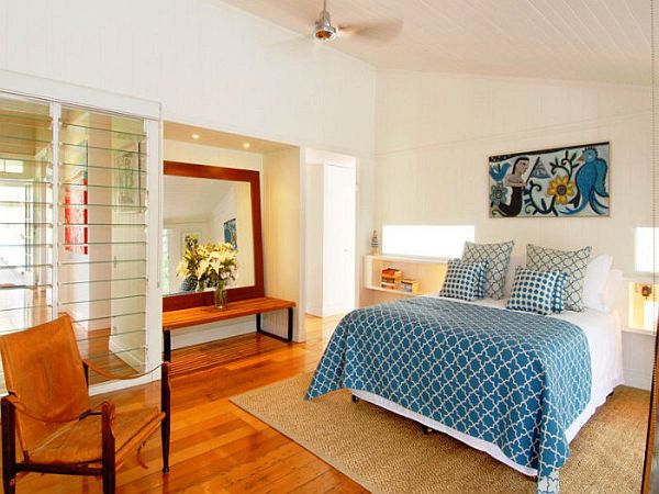 fresh_colors_interior_house_bedroom.jpg