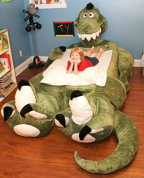 funny_bed_design_for_kids_l_t_rex_bed.jpg