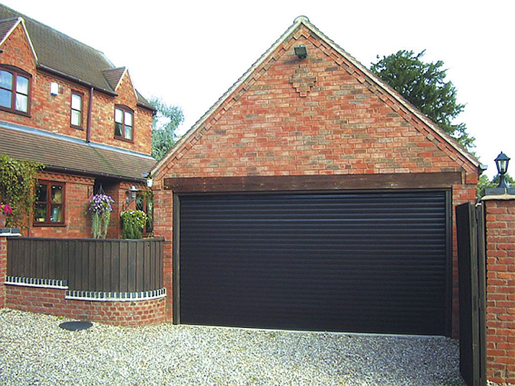 garage_door_2.jpg